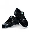 capapie pistol shoes 1.webp