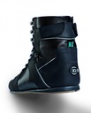 capapie rifle shoes1.jpg