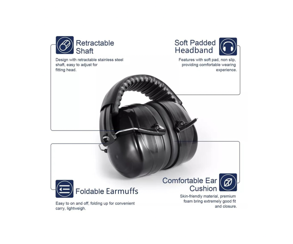 Untitled design.webp