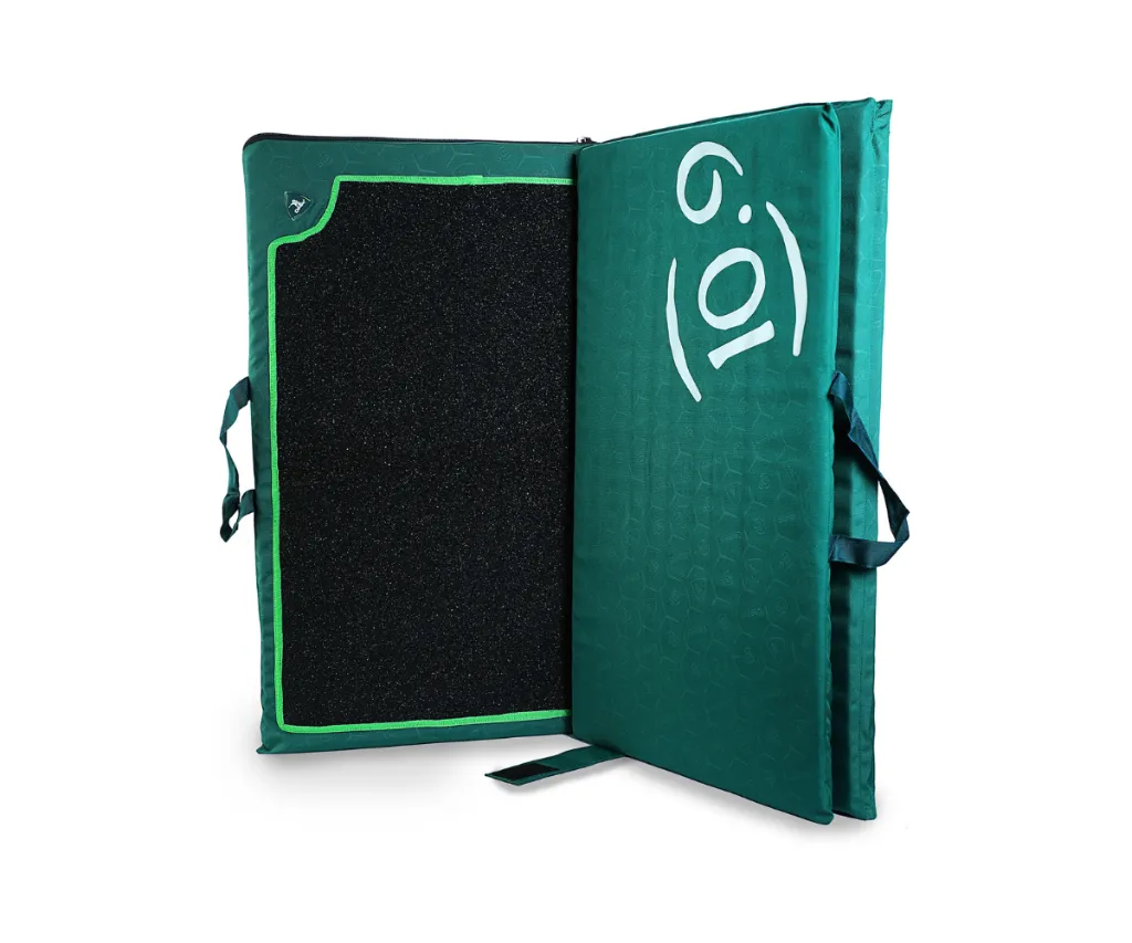 Capapie premium mat_1.webp