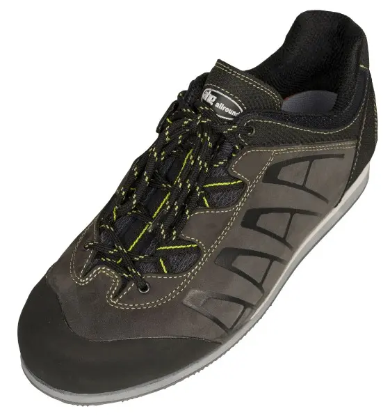 anshutz pistol shoes1.webp