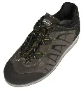 anshutz pistol shoes1.webp