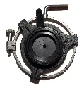 AHG-Iris-37mm-1.webp