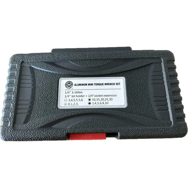Ahg-torque-wrench-1.webp