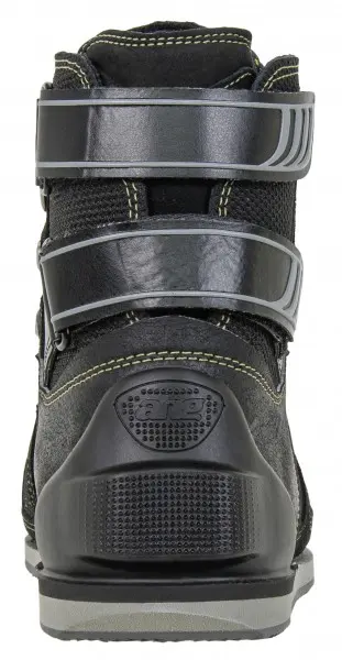 anshutz rifle shoes1.webp
