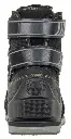 anshutz rifle shoes1.webp