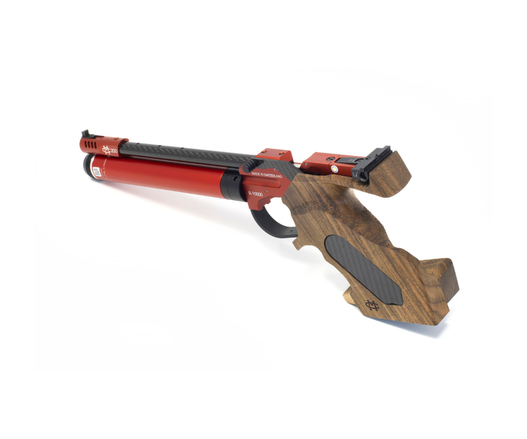 Untitled design (7).png