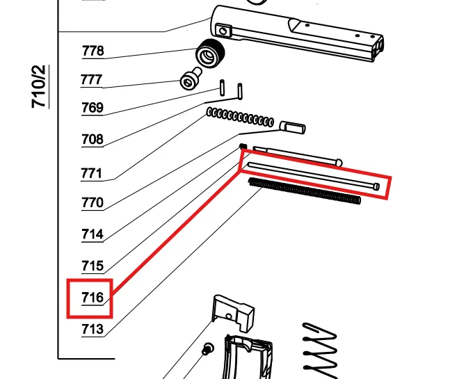 Pardini-SP-716.webp
