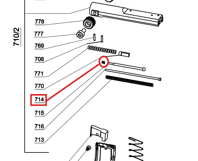 Pardini-SP-714.webp