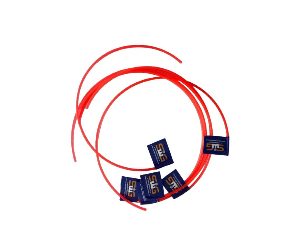 Safety flag1.webp