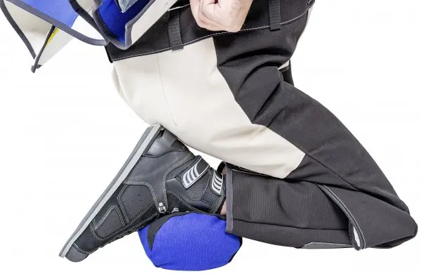 anshutz rifle shoes2.webp