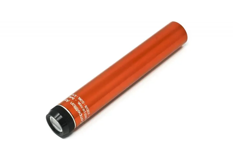 Morini 200ei cylinder red.webp