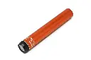 Morini 200ei cylinder red.webp