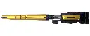 Steyr evo 10 2.webp
