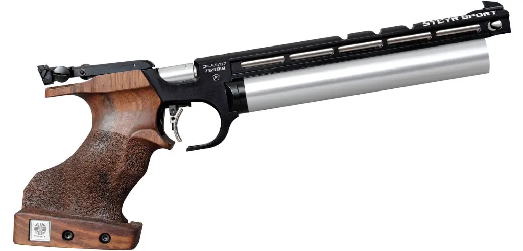 steyr-evo-10.webp