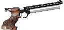 steyr-evo-10.webp