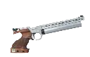 steyr-evo-10.webp
