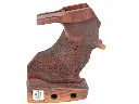 Steyr evo10e grip 1.webp