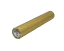 Steyr cylinder 1.webp