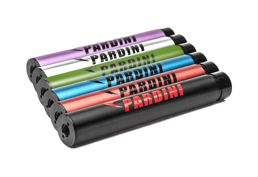 Pardini k12 cylinder.webp