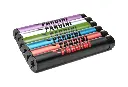 Pardini k12 cylinder.webp