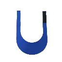 champion-visor 2.webp