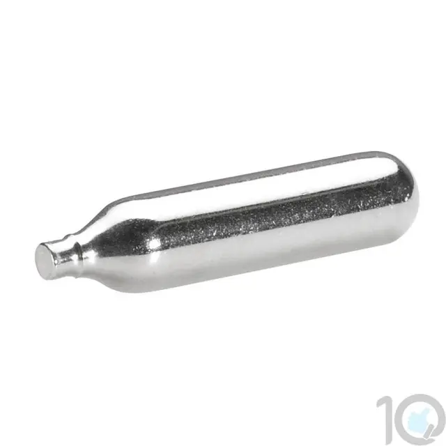 basic co 2 cylinder 1.webp