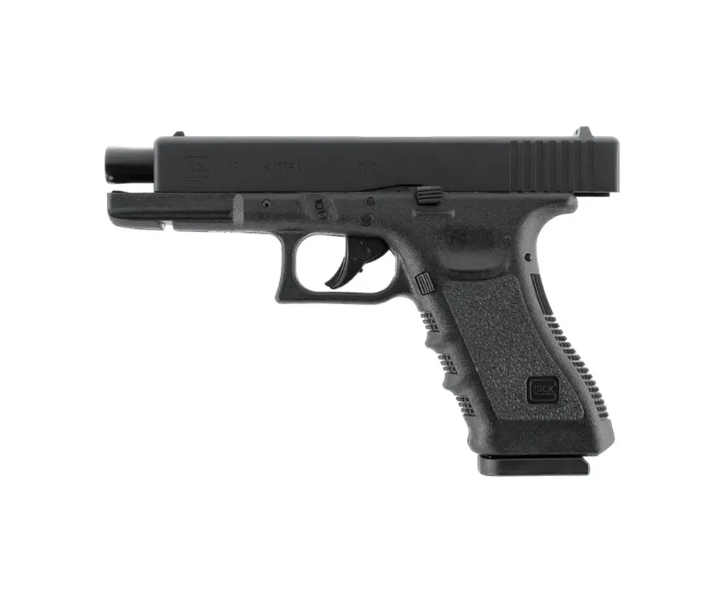 Glock 17 gen 3 2.webp