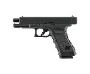 Glock 17 gen 3 2.webp