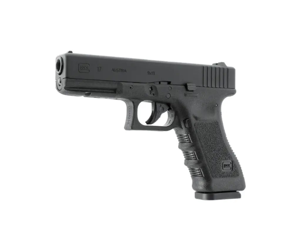Glock 17 gen 3 1.webp
