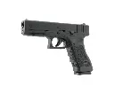 Glock 17 gen 3 1.webp