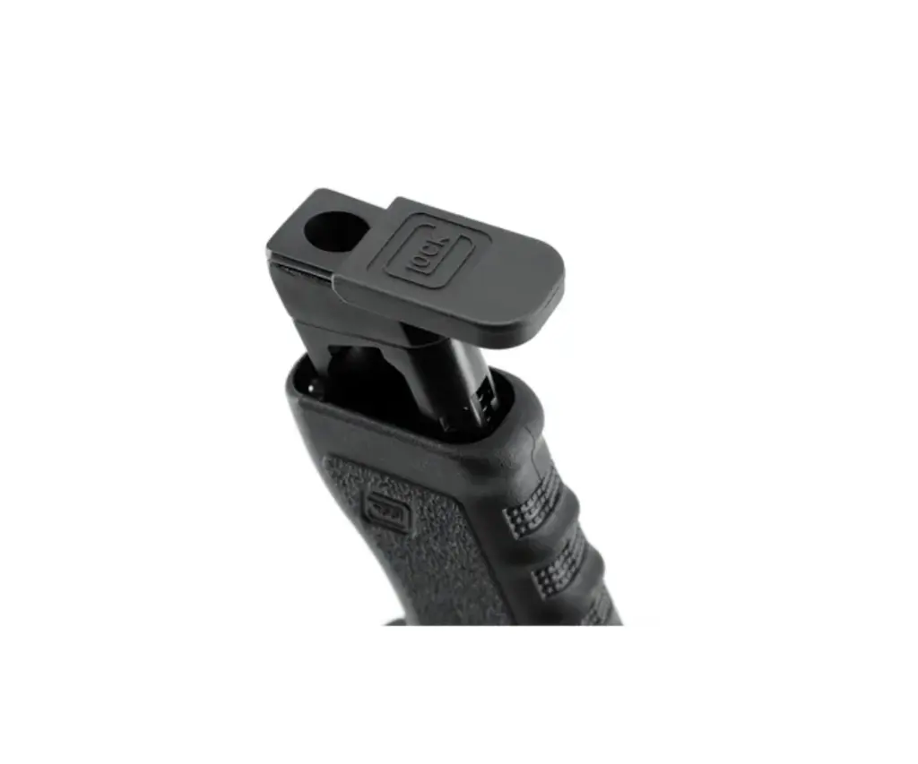 Glock 17 gen 3 3.webp
