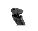 Glock 17 gen 3 3.webp