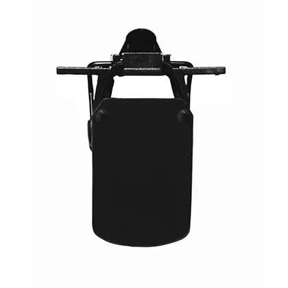 clip on blinder black.webp