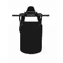 clip on blinder black.webp