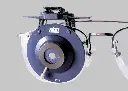 AHG clip on iris 1.webp