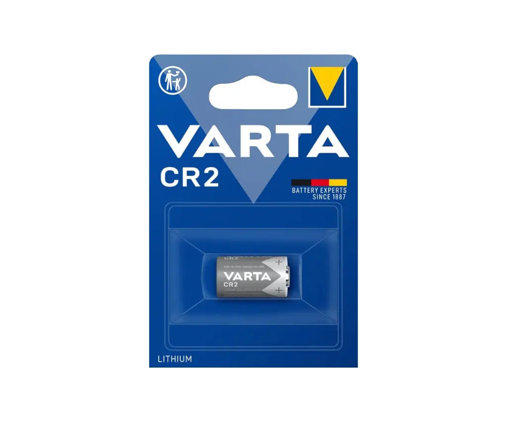 Varta-Cr2-cell1.webp