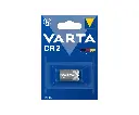 Varta-Cr2-cell1.webp
