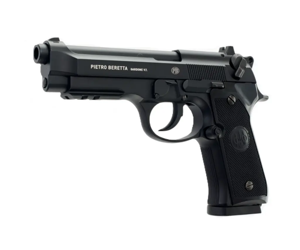 Beretta-92-a1-1.webp