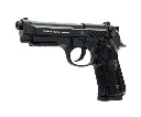 Beretta-92-a1-1.webp