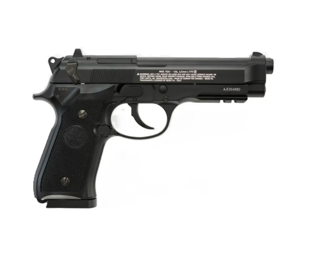 Beretta-92-a1-3.webp