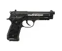 Beretta-92-a1-3.webp