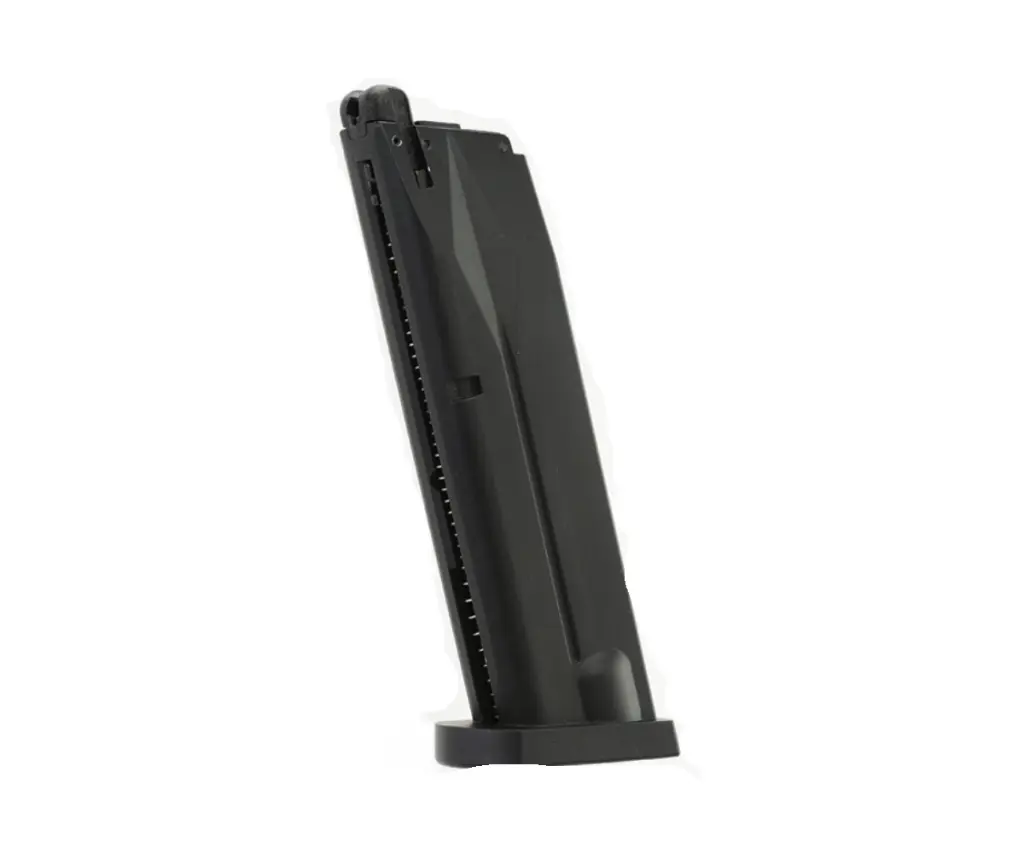 Beretta-92-a1-2.webp
