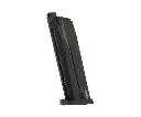 Beretta-92-a1-2.webp