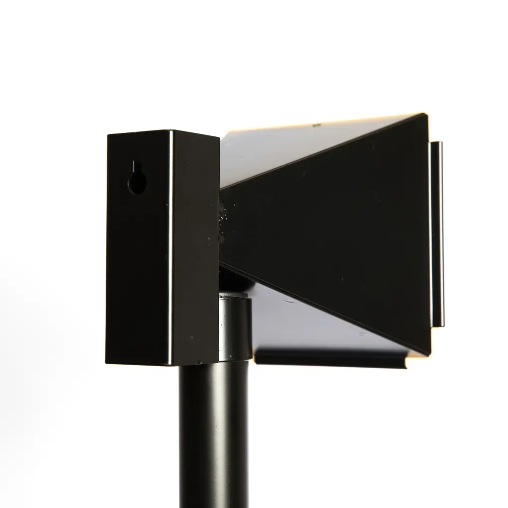 target holder stand1.webp