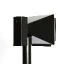 target holder stand1.webp
