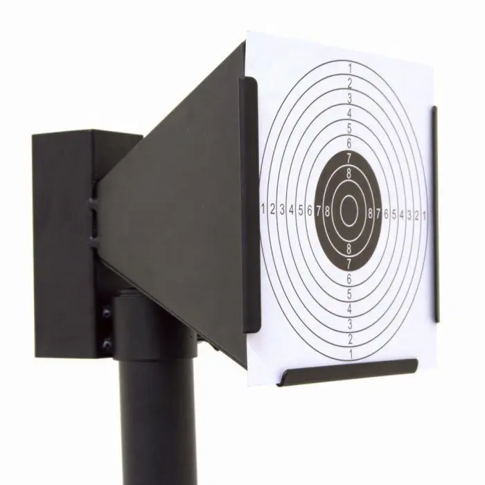 target holder stand.webp