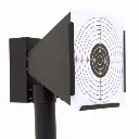 target holder stand.webp