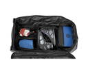 ahg bag2.jpg