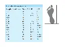 Screenshot 2025-07-06 132258.webp